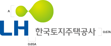 LH 한국토지주택공사